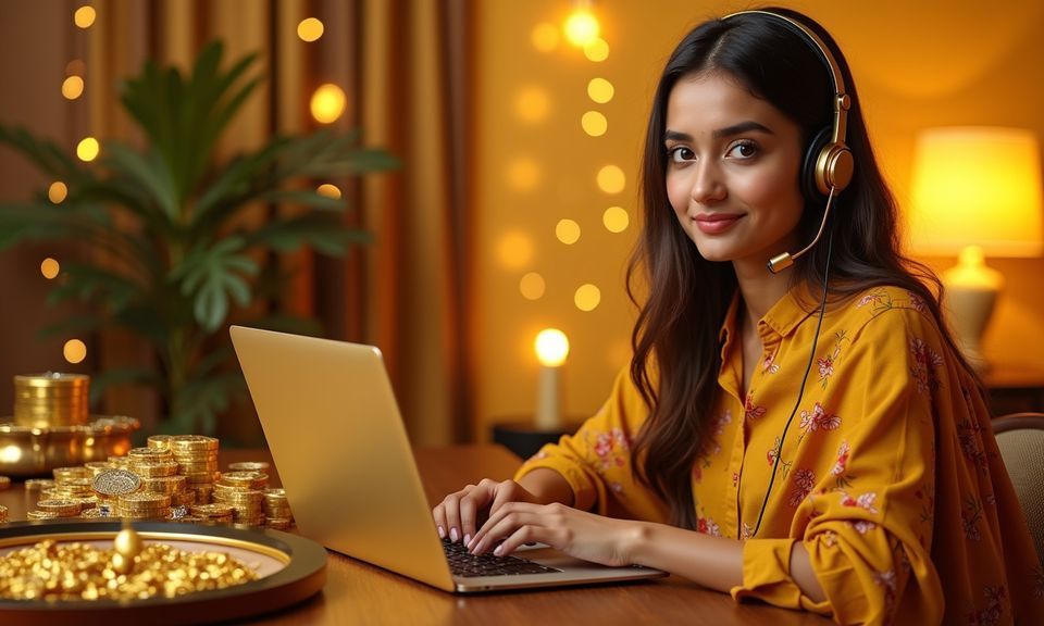 bsdbd লাইভ এক্সক্লুসিভ ব্যাকারেটে bsdbd-এর তালিকা ও খেলার বৈশিষ্ট্য