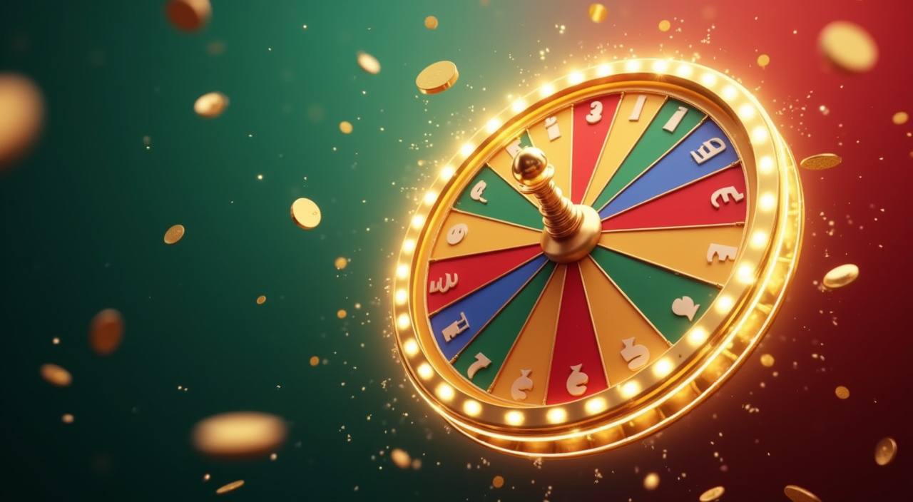 bsdbd casino app visual