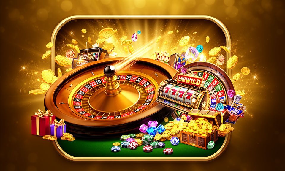 bsdbd Table Blackjack Gold-এর খেলার নিয়ম ও অপশনসমূহ